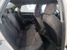 USED 2017 67 AUDI A3 TDI SPORT A3 long body