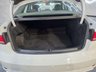 USED 2017 67 AUDI A3 TDI SPORT A3 long body