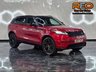 USED 2017 67 LAND ROVER RANGE ROVER VELAR HSE Full Spec
