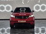 USED 2017 67 LAND ROVER RANGE ROVER VELAR HSE Full Spec