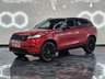 USED 2017 67 LAND ROVER RANGE ROVER VELAR HSE Full Spec