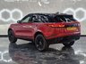 USED 2017 67 LAND ROVER RANGE ROVER VELAR HSE Full Spec