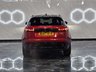 USED 2017 67 LAND ROVER RANGE ROVER VELAR HSE Full Spec