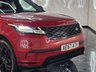 USED 2017 67 LAND ROVER RANGE ROVER VELAR HSE Full Spec