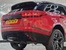 USED 2017 67 LAND ROVER RANGE ROVER VELAR HSE Full Spec