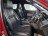 USED 2017 67 LAND ROVER RANGE ROVER VELAR HSE Full Spec