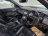USED 2017 67 LAND ROVER RANGE ROVER VELAR HSE Full Spec