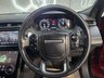 USED 2017 67 LAND ROVER RANGE ROVER VELAR HSE Full Spec