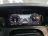 USED 2017 67 LAND ROVER RANGE ROVER VELAR HSE Full Spec