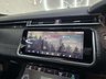 USED 2017 67 LAND ROVER RANGE ROVER VELAR HSE Full Spec