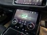 USED 2017 67 LAND ROVER RANGE ROVER VELAR HSE Full Spec