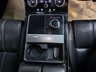 USED 2017 67 LAND ROVER RANGE ROVER VELAR HSE Full Spec