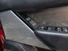 USED 2017 67 LAND ROVER RANGE ROVER VELAR HSE Full Spec