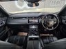 USED 2017 67 LAND ROVER RANGE ROVER VELAR HSE Full Spec