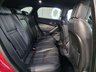 USED 2017 67 LAND ROVER RANGE ROVER VELAR HSE Full Spec