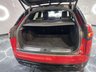USED 2017 67 LAND ROVER RANGE ROVER VELAR HSE Full Spec