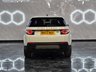 USED 2017 67 LAND ROVER DISCOVERY SPORT TD4 SE TECH 7 seater