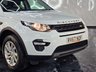 USED 2017 67 LAND ROVER DISCOVERY SPORT TD4 SE TECH 7 seater