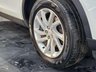 USED 2017 67 LAND ROVER DISCOVERY SPORT TD4 SE TECH 7 seater