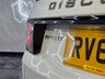 USED 2017 67 LAND ROVER DISCOVERY SPORT TD4 SE TECH 7 seater