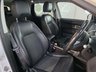 USED 2017 67 LAND ROVER DISCOVERY SPORT TD4 SE TECH 7 seater