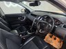 USED 2017 67 LAND ROVER DISCOVERY SPORT TD4 SE TECH 7 seater