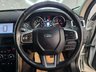USED 2017 67 LAND ROVER DISCOVERY SPORT TD4 SE TECH 7 seater