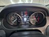USED 2017 67 LAND ROVER DISCOVERY SPORT TD4 SE TECH 7 seater