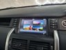 USED 2017 67 LAND ROVER DISCOVERY SPORT TD4 SE TECH 7 seater