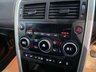 USED 2017 67 LAND ROVER DISCOVERY SPORT TD4 SE TECH 7 seater
