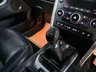 USED 2017 67 LAND ROVER DISCOVERY SPORT TD4 SE TECH 7 seater