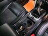 USED 2017 67 LAND ROVER DISCOVERY SPORT TD4 SE TECH 7 seater