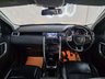 USED 2017 67 LAND ROVER DISCOVERY SPORT TD4 SE TECH 7 seater