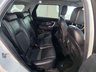 USED 2017 67 LAND ROVER DISCOVERY SPORT TD4 SE TECH 7 seater