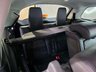 USED 2017 67 LAND ROVER DISCOVERY SPORT TD4 SE TECH 7 seater