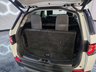 USED 2017 67 LAND ROVER DISCOVERY SPORT TD4 SE TECH 7 seater