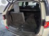 USED 2017 67 LAND ROVER DISCOVERY SPORT TD4 SE TECH 7 seater