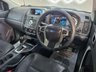 USED 2015 65 FORD RANGER LIMITED 4X4 DCB TDCI 4L Drive Option