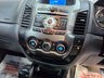 USED 2015 65 FORD RANGER LIMITED 4X4 DCB TDCI 4L Drive Option