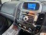 USED 2015 65 FORD RANGER LIMITED 4X4 DCB TDCI 4L Drive Option
