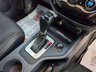 USED 2015 65 FORD RANGER LIMITED 4X4 DCB TDCI 4L Drive Option