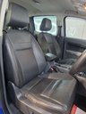 USED 2015 65 FORD RANGER LIMITED 4X4 DCB TDCI 4L Drive Option