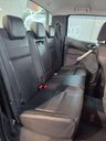 USED 2015 65 FORD RANGER LIMITED 4X4 DCB TDCI 4L Drive Option