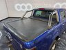 USED 2015 65 FORD RANGER LIMITED 4X4 DCB TDCI 4L Drive Option