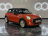 USED 2018 18 MINI HATCH 1.5 COOPER D Part Service History - 2 Keys