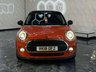 USED 2018 18 MINI HATCH 1.5 COOPER D Part Service History - 2 Keys