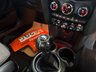 USED 2018 18 MINI HATCH 1.5 COOPER D Part Service History - 2 Keys