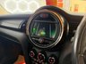 USED 2018 18 MINI HATCH 1.5 COOPER D Part Service History - 2 Keys