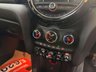 USED 2018 18 MINI HATCH 1.5 COOPER D Part Service History - 2 Keys