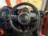 USED 2018 18 MINI HATCH 1.5 COOPER D Part Service History - 2 Keys